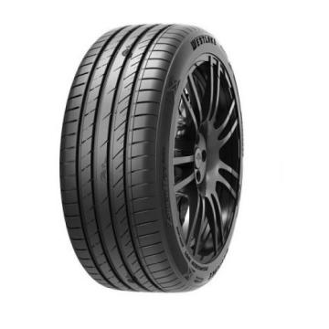 Anvelope vara Westlake 275/35 R19 Z007 de la Anvelope | Jante | Vadrexim