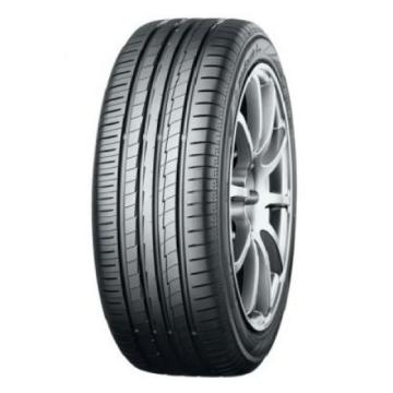 Anvelope vara Yokohama 205/50 R17 Bluearth-GT AE51 de la Anvelope | Jante | Vadrexim