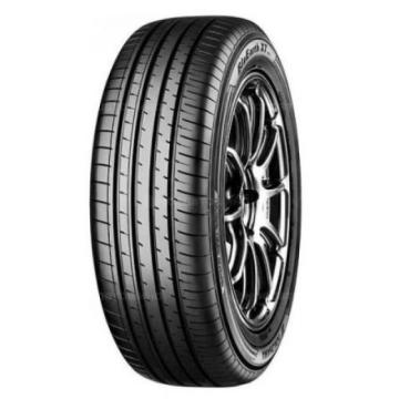 Anvelope vara Yokohama 215/70 R16 Bluearth-XT AE61