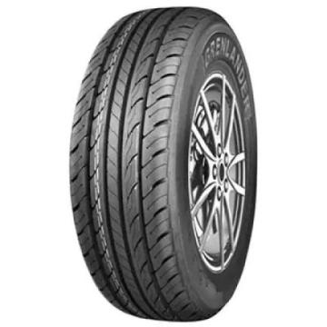 Anvelope vara Grenlander 235/60 R16 L-Comfort 68 de la Anvelope | Jante | Vadrexim