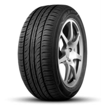 Anvelope vara Grenlander 235/65 R16 Colo H01 de la Anvelope | Jante | Vadrexim