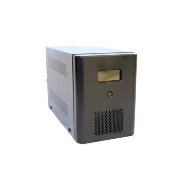 Sursa pentru centrale UPS SHS 500 - 12V sinusoida pura de la Poltherm System Srl