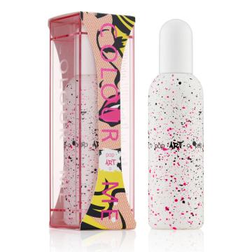 Apa de parfum de dama Colour Me CLM5176