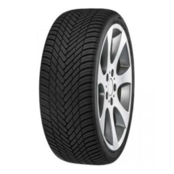 Anvelope all season Atlas 245/35 R19 Green3 4S de la Anvelope | Jante | Vadrexim