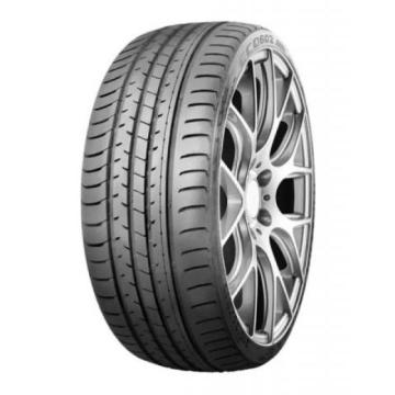 Anvelope vara Mazzini 275/55 R19 Eco602 de la Anvelope | Jante | Vadrexim