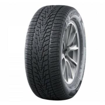 Anvelope iarna Nankang 215/45 R18 SV-4 de la Anvelope | Jante | Vadrexim