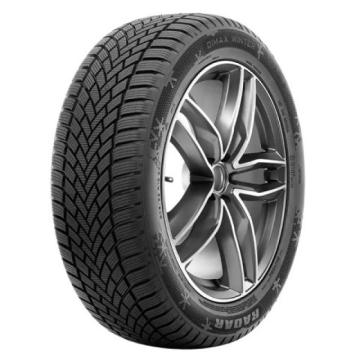 Anvelope iarna Radar 205/55 R17 Dimax Winter