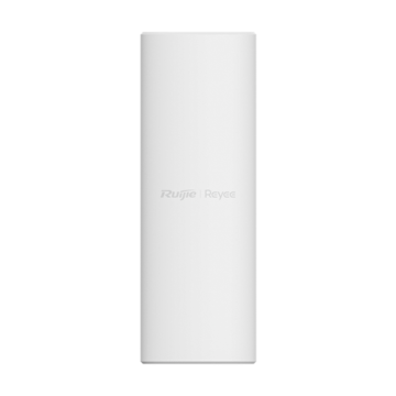 Access Point exterior Wi-Fi 6, AX3000 Dual-Band, 6.5 dBi