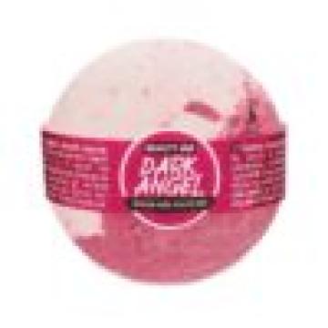 Bile de baie Beauty Jar BJ0308 de la Mass Global Company Srl