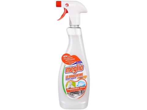 Degresant Meglio Marsiglia, 750ml de la D.R.S. Birotic Distribution S.r.l.