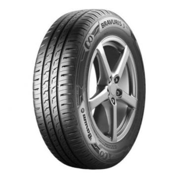 Anvelope vara Barum 165/65 R15 Bravuris 5 HM de la Anvelope | Jante | Vadrexim