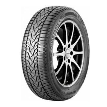 Anvelope all season Barum 175/65 R14 Quartaris 5