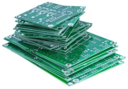 Cablaje imprimate, circuite imprimate PCB de la Micropower Srl