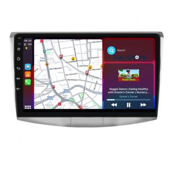 Navigatie dedicata Volkswagen Passat B7, B6, CC (2005 -2015) de la Nav Store