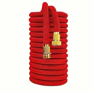 Furtun extensibil de gradina Magic Garden Hose 12 M