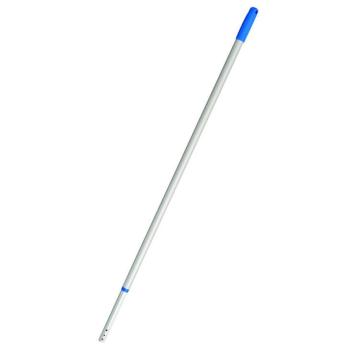 Maner telescopic Taski MicroEasy 1x1Buc - 110 - 180 cm