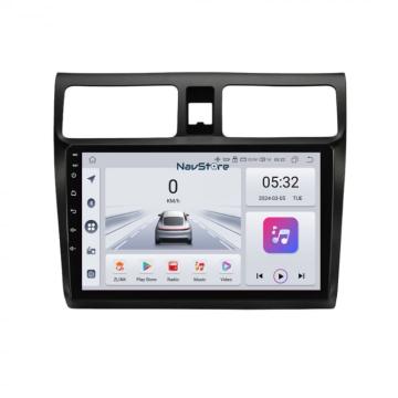 Navigatie android dedicata Suzuki Swift (2003-2010), 10 inch de la Nav Store