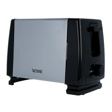 Prajitor de paine 700W pentru 2 felii cu grad de rumenire de la Startreduceri Exclusive Online Srl - Magazin Online Pentru C