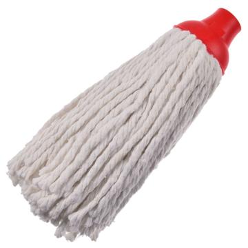 Rezerva mop bumbac, 200 g