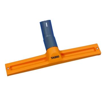 Perie aspirator Taski Nozzle Dust 1 Buc. - 37 cm de la Xtra Time Srl