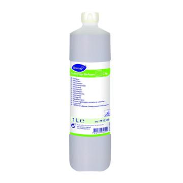 Antispumant Taski Tapi Defoam C1g 6x1L de la Xtra Time Srl