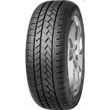 Anvelope all season Atlas 215/60 R17 C Green Van 4S