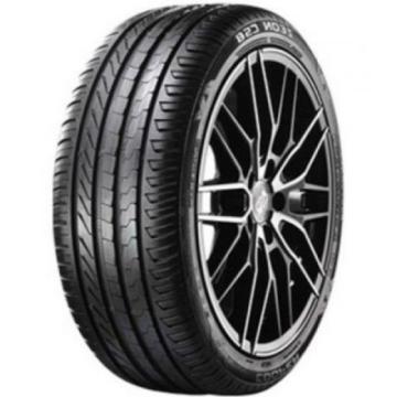 Anvelope vara Cooper 215/50 R17 Zeon CS8 de la Anvelope | Jante | Vadrexim