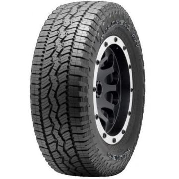 Anvelope all season Falken 195/80 R15 Wildpeak A/T AT3WA de la Anvelope | Jante | Vadrexim