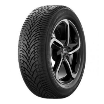 Anvelope iarna BF Goodrich 185/55 R15 G Force Winter 2 de la Anvelope | Jante | Vadrexim