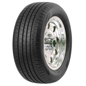 Anvelope vara Grenlander 185/60 R14 Colo H02 de la Anvelope | Jante | Vadrexim