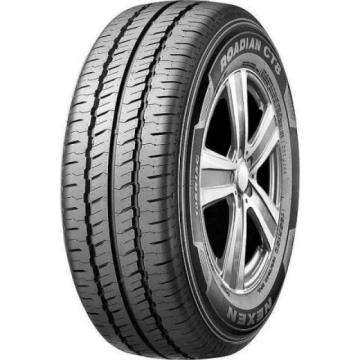 Anvelope vara Nexen 205/75 R16 C Roadian CT8 de la Anvelope | Jante | Vadrexim