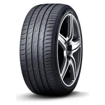 Anvelope vara Nexen 235/40 R18 N Fera Sport