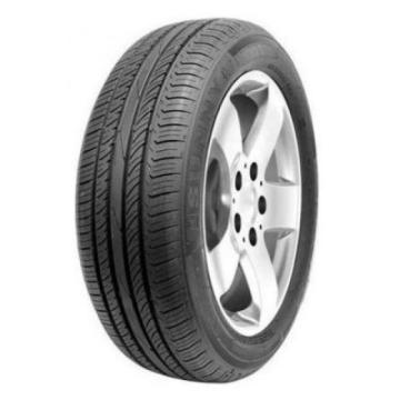 Anvelope vara Sunny 275/40 R22 NU025