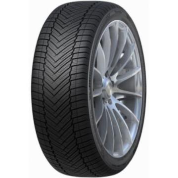 Anvelope all season Tourador 215/55 R16 All Climate TF1