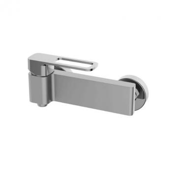 Baterie de dus Faust de la Leziter Kft.