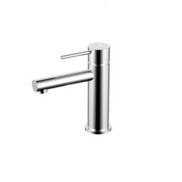 Baterie lavoar Comino de la Leziter Kft.