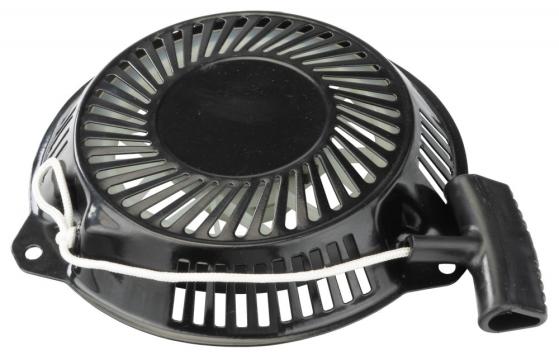 Demaror pentru masina de tuns iarba pe benzina de la Leziter Kft.