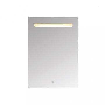 Dulap cu oglinda Bali cu iluminare LED de la Leziter Kft.