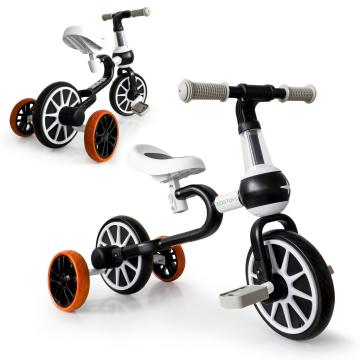 Biciclete de alergare Ecotoys 4 in 1 de la Leziter Kft.