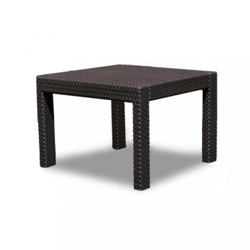 Masa Rosario maro de la Leziter Kft.