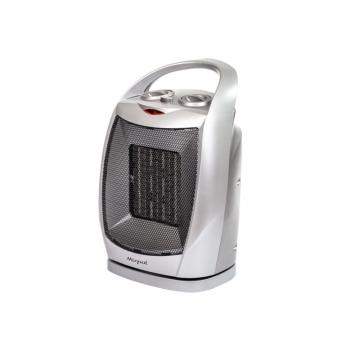 Mobilier complet de baie Vario Trim 80 stejar-antracit de la Leziter Kft.