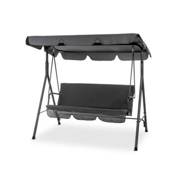 Balansoar de gradina Eve pentru gradina sau terasa