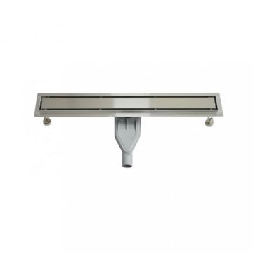 Scurgere de dus W-Drain Flat 80 de la Leziter Kft.