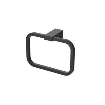 Suport prosoape Mamba fara cadru