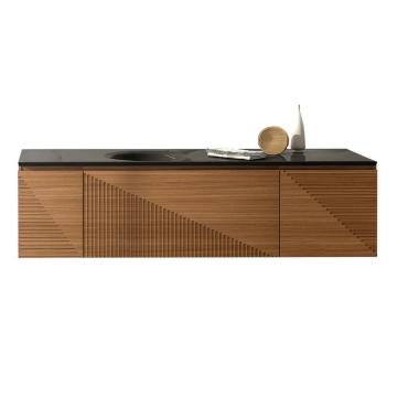 Unitate de toaleta Tunis 135 cu chiuveta