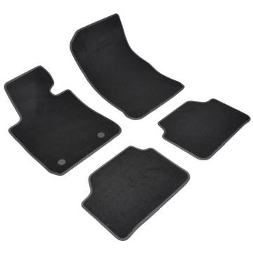 Covorase auto mocheta BMW 1 [F20 F21] (2011-2019) CarpetLine de la Aliamar Store Srl