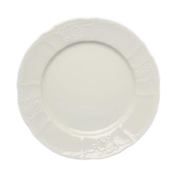 Farfurie intinsa portelan Bernadotte, 25 cm