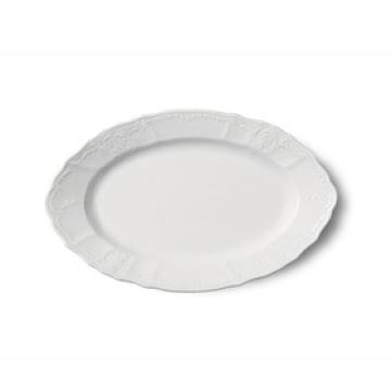 Platou portelan Bernadotte 26 cm