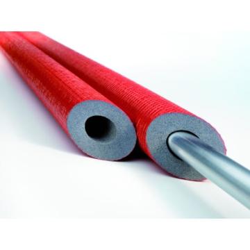 Izolatie teava #rezistent Alfaflex 22 x 6 mm de la Depozit Virtual