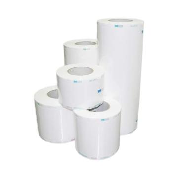 Rola sterilizare Plasma - 200 mm x 70 metri